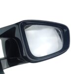 Retrovisor Espelho Bmw M3 Competition G80 2021 2025 Direito - Imagem 3