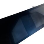Painel Instrumentos Tela Multimidia Bmw M3 G80 2021 a 2025 - Imagem 5