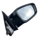 Retrovisor Espelho Bmw M3 Competition G80 2021 a 2025 Direit