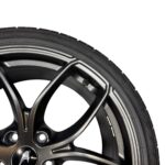 Roda McLaren 720s 2017 2019 2020 a 2023 Diant R19 Original - Imagem 5