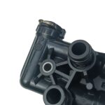 Valvula Termostatica Oleo Cambio Bmw M3 Competition G80 2022 - Imagem 7