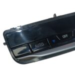 Comando Botao Ar Condicionado Bmw M3 Competition G80 25 Tras - Imagem 3