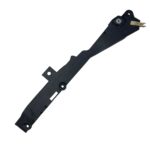 Suporte Painel Corta Fogo Bmw M3 Competition G80 21 a 25 Dir