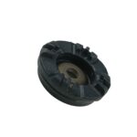 Coxim Inferior Radiador Audi RS4 Avant 2.9 V6 2019 2020 2021