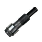 Tensor Corrente Oleo Bmw M2c M3 G80 G87 S58 2020 2021 a 2024
