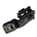 Caixa Evaporadora ar Forçado Audi Rs4 2.9 V6 2019 2020 2021 - Imagem 2