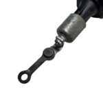 Wastegate Atuador Turbina McLaren 720s 4.0 V8 2017 a 2023 - Imagem 2