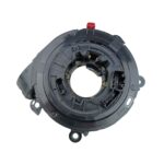 Hard Disc Cinta Bmw M3 Competition G80 2020 2021 2022 a 2024