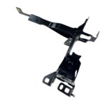 Suporte Oculos Farol Bmw M2 Coupe G87 2022 2023 a 2025 Dir - Imagem 3