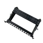 Suporte Central Multimidia Bmw M2 Coupe G87 2022 2023 a 2025 - Imagem 7