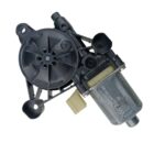 Motor Maquina Vidro Audi RS4 2.9 V6 2019 a 2021 Diant Dir - Imagem 3