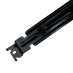 Cinta Trava Suporte Bateria Bmw M2 Coupe G87 2022 23 a 2025 - Imagem 7