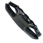 Acabamento Encosto Banco Bmw M2 Coupe G87 2022 2023 A 2025 - Imagem 6