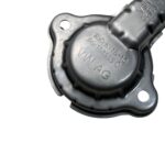 Protetor Termico Sensor Cabeçote Audi Q8 3.0 2020 2021 2022 - Imagem 5