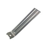 Suporte Defletor Tanque Bmw M2 Coupe G87 2022 2023 2025 Dir