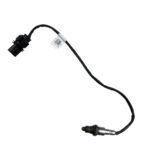 Sonda Lambda Catalisador Bmw M2 Coupe G87 2022 2023 a 2025