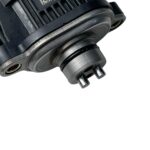 Valvula Solenoide Cabeçote Audi Q8 3.0 2020 2021 2022 Oem - Imagem 6