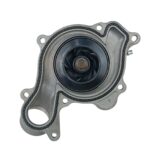 Bomba Agua Audi RS4 Avant 2.9 V6 2019 2020 2021 Original - Imagem 3