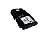 Modulo Ar Condicionado Bmw M2 Coupe G87 2022 2023 2024 2025 - Imagem 3