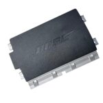 Modulo Amplificador Som Porsche Macan Gts 2.9 2020 a 2024