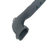 Duto ar Condicionado Painel Bmw M3 Competition G80 2022 Esq - Imagem 4