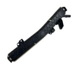 Tampa Filtro Caixa ar Forçado Bmw M2 Coupe G87 2021 a 2025