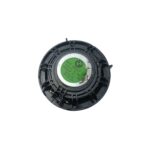 Alto Falante Emergência Alarme Bmw M2 Coupe G87 2022 a 2025 - Imagem 3