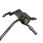 Tubo Bomba Alta Pressao Audi Rs4 2.9 V6 2019 2020 2021 Oem - Imagem 6