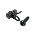 Jet Cooler Injetor Oleo Motor Bmw M2c M3 G80 G87 S58 2022 - Imagem 3