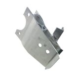 Suporte Radiador Alma Bmw M2 Coupe G87 2022 2023 A 2025 Dir - Imagem 6