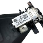 Camera Parabrisa Kafas Bmw M3 F80 2015 2016 2017 2018 Oem - Imagem 6