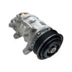 Compressor ar Condicionado Bmw M3 Competition G80 2021 2025