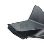 Dreno Agua Churrasqueira Bmw M2 Coupe G87 2022 23 a 2025 Esq - Imagem 7