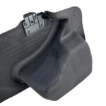 Forro Lateral Porta Malas Bmw M3 Competition G80 2022 Esquer - Imagem 8