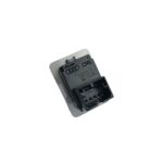 Luz Cortesia Forro Porta Audi RS4 2.9 V6 2019 2020 2021 Oem - Imagem 3