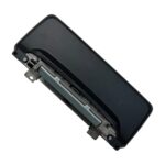 Tela Display Multimídia Bmw X4 M40 G02 2019 a 2022 10.25'' - Imagem 5