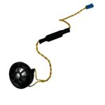 Tweeter Harman Arco Porta Bmw M2 Coupe G87 2022 2023 a 2025
