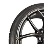 Roda McLaren 720s 2017 2019 2020 a 2023 Diant R19 Original - Imagem 4