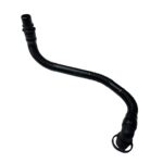 Tubo Respiro Tanque Canister Porsche Macan Gts 2.9 2020 2024