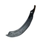 Guia Tensor Corrente Oleo Bmw M2c M3 G80 G87 S58 2020 a 2024 - Imagem 3