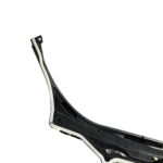 Moldura Painel Corta Fogo Bmw M3 Competition G80 21 22 2025 - Imagem 6