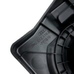 Tampa Kit Caixa Ferramentas Audi Rs4 2.9 V6 2019 2020 2021 - Imagem 10