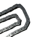 Corrente Bomba Oleo Motor Bmw M2c M3 G80 G87 S58 2020 a 2024 - Imagem 5