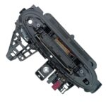 Maçaneta Porta Bmw M2 Coupe G87 2022 2023 2024 2025 Direita