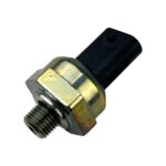 Sensor Pressao Oleo Motor Bmw M2 Coupe G87 2022 2023 a 2025