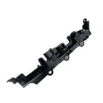 Suporte Churrasqueira Painel Bmw M2 Coupe G87 22 a 2025 Dir