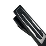 Pedal Acelerador Bmw M2 Coupe G87 2022 2023 a 2025 Original - Imagem 3
