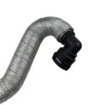 Mangueira Bomba Agua Auxiliar Audi Rs4 2.9 V6 2019 2020 2021 - Imagem 3