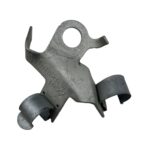 Suporte Chicote Motor Arranque Bmw M3 Competition G80 2022