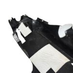 Forro Carpet Assoalho McLaren 720s 4.0 V8 2017 a 2023 Esq - Imagem 6